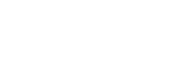  Southington-Cheshire Community YMCAs